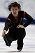 Elvis Stojko